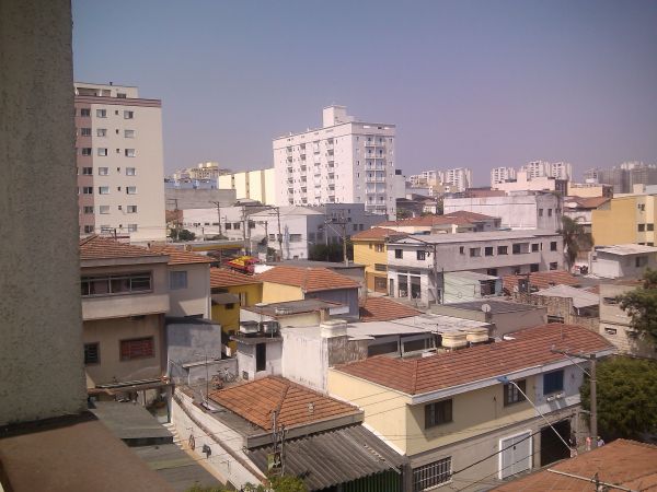 Apartamento venda Santa Maria São Caetano do Sul 2216149 Apartamento venda Santa Maria São Caetano do Sul